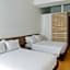 Hotel Viaggio Nueve Tres