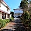 Pension Eden
