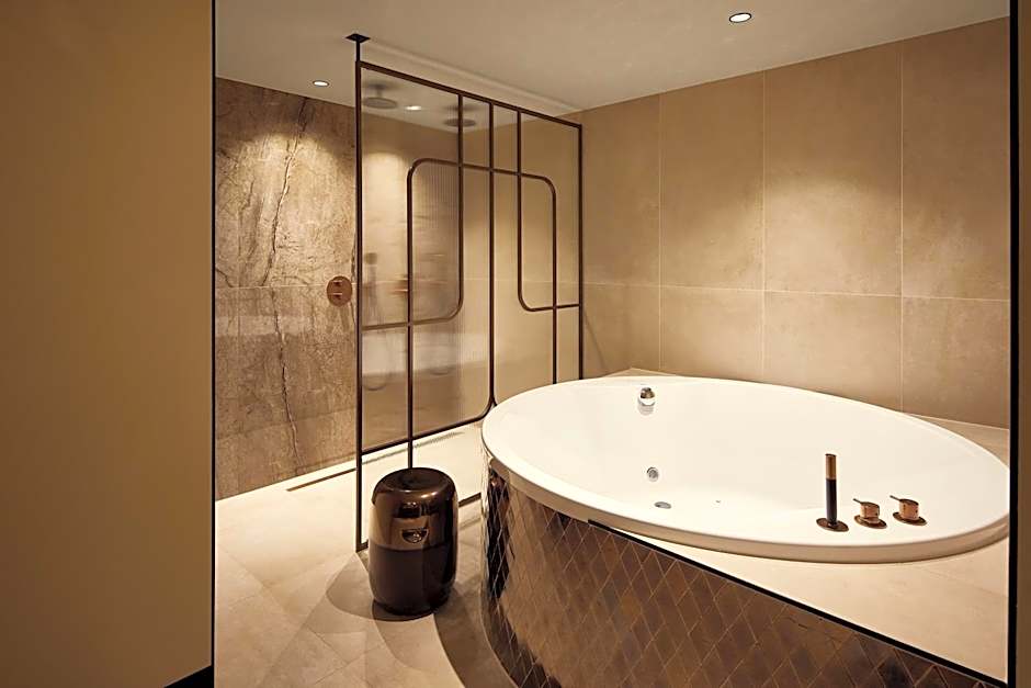 Van der Valk Hotel Groningen Zuidbroek