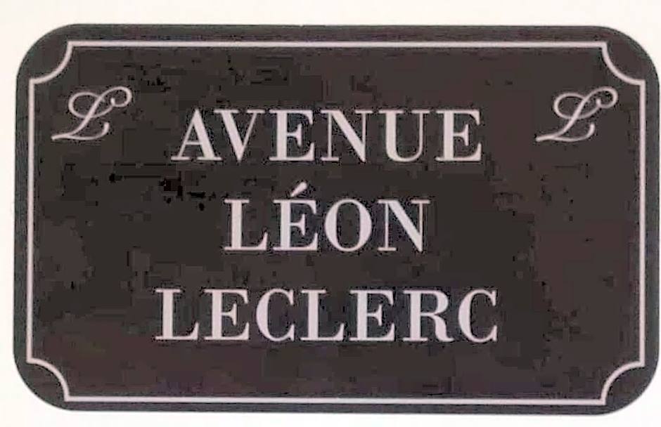 Les Lys