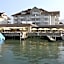 Hotel Winkelried am See