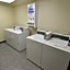 Hawthorn Suites by Wyndham El Paso Airport