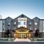 Staybridge Suites Carson City Tahoe Area By IHG