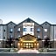 Staybridge Suites Carson City Tahoe Area