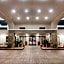 Holiday Inn Express and Suites Fort Lauderdale Airport West By IHG