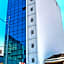 PP Hotel