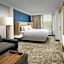 SpringHill Suites by Marriott Atlanta Perimeter Center