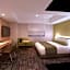 KEIKYU EX INN HANEDA 3 minutes walk from A2 Exit of Tenkubashi Station
