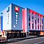 ibis Sens
