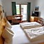 Appartements Bergsonne