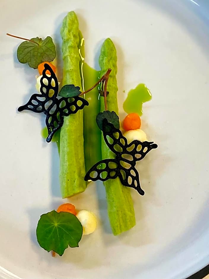 Savoy Dolomites Luxury & Spa Hotel