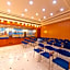 Grand Hotel Delle Terme Re Ferdinando