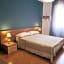 Bed and Breakfast Sognando Verso La Torre