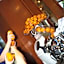 Hotel Daniel Graz - Smart Lifestyle Near City Centre