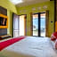 OYO 922 Pp Dream Guest House