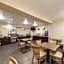 Quality Inn & Suites Terrell