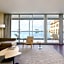 Le Meridien Ra Beach Hotel & Spa