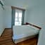 Akyaka Nehir Butik Otel