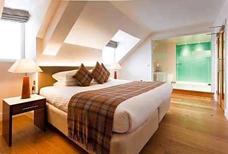Abode Canterbury
