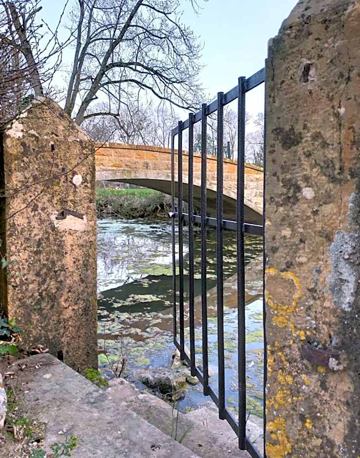 Château de la Venerie