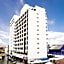 Hotel Malaysia