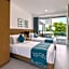 Hideaway Villas Bali - Ungasan by Kanaan Hospitality