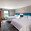 Hampton Inn By Hilton Gardner