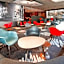 ibis Gent Centrum Opera
