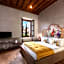 Palm Suites - Small Luxury Hotels of the World