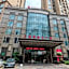 Ramada Plaza By Wyndham Fuzhou South