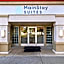 MainStay Suites Salt Lake City Fort Union