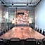 Moxy by Marriott Chattanooga Downtown