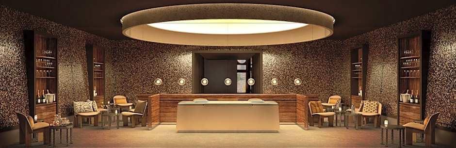 Hotel Gounod Fully Renovated