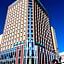 Hotel Route Inn Grand Asahikawa Ekimae