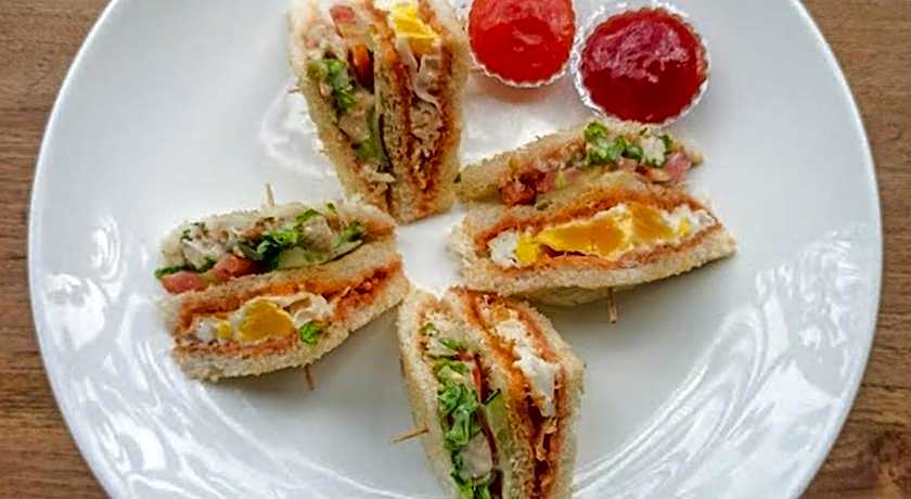 Hardys Rofa Hotel And Spa Legian