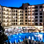 Prestige Hotel and Aquapark - All inclusive