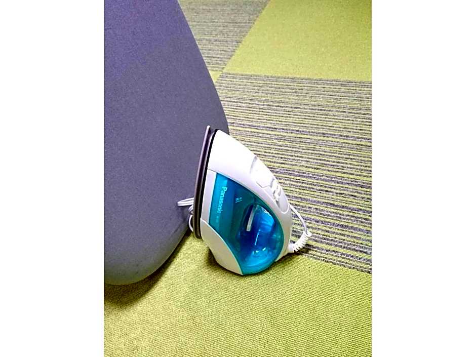 HOTEL Nishikawaguchi Weekly - Vacation STAY 44797v