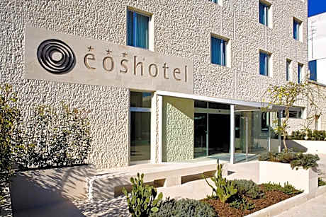 Eos Hotel - Vestas Hotels & Resorts