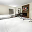 Red Roof Inn & Suites Houma