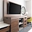 Hampton Inn & Suites Porter Ranch Los Angeles