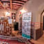 Antique Inn