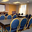 Fairfield Inn & Suites by Marriott Morgantown