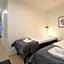 Forenom Aparthotel Tampere Kaleva