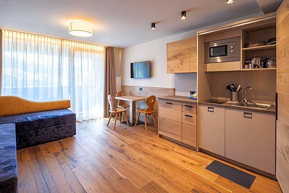 Hotel Bellavista