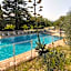 Residence Vacances Bleues Lou Castel