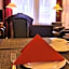 Hotel Zentrum