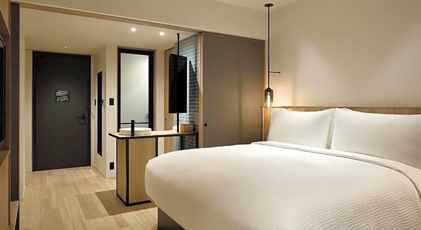 Fairfield by Marriott Wakayama Kushimoto