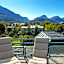 AMBER HOTEL Bavaria