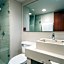 City Express Suites by Marriott Queretaro