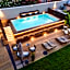 Bastione Spasimo Boutique Hotel